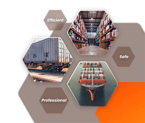 JCtrans Network: International Freight Forwarders Network.
